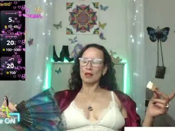 _Laflaka2024 Chaturbate stream image from June 24, 2026