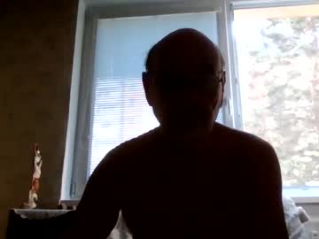 Manes5858 Chaturbate stream image from June 24, 2026