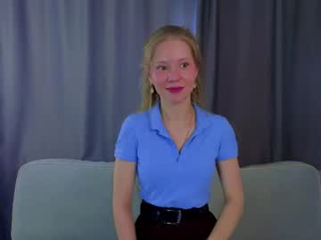 Margretelkayam Chaturbate stream image from June 24, 2026