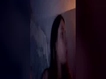 Mreeves67 Chaturbate stream image from June 24, 2026
