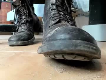 Pablomenesssl Chaturbate stream image from June 24, 2026