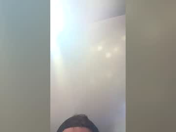 Ryan20477 Chaturbate stream image from June 24, 2026
