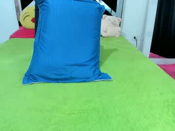 Sofya22 Chaturbate stream image from June 24, 2026
