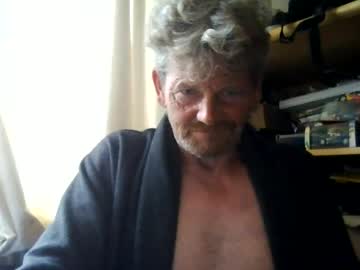 Ttb2769 Chaturbate stream image from June 24, 2026