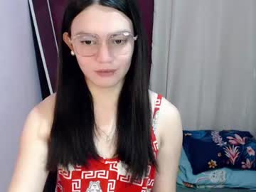 Urhottiest_Katey Chaturbate stream image from June 24, 2026