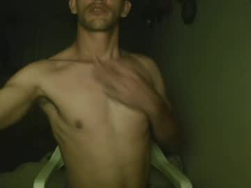 Carlossxx96 Chaturbate stream image from June 24, 2026