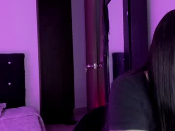 _Cee_Leste Chaturbate stream image from June 24, 2026