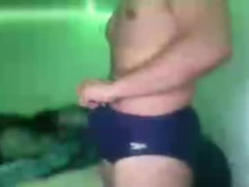 Chris2008hs Chaturbate stream image from June 24, 2026