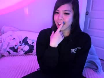 Dolllface Chaturbate stream image from June 24, 2026