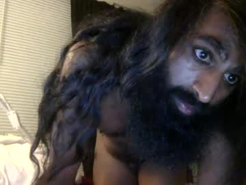 Feetloverboi138 Chaturbate stream image from June 24, 2026