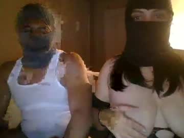 Fineassmexican2224 Chaturbate stream image from June 24, 2026