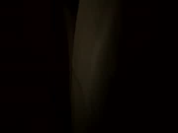 Gstring699 Chaturbate stream image from June 24, 2026