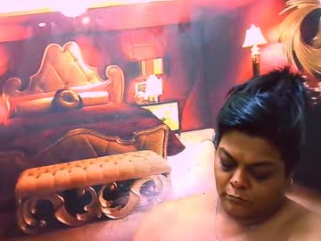 Indiancherrypie Chaturbate stream image from June 24, 2026