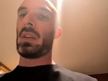 Kingdaddysayless Chaturbate stream image from June 24, 2026
