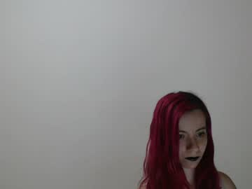 Sexydemonangel333 Chaturbate stream image from June 24, 2026