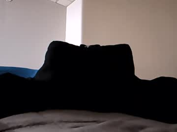 Shycutie35 Chaturbate stream image from June 24, 2026