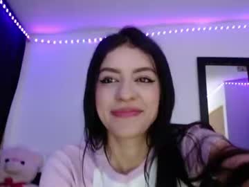 Xx_Johnson_Xx Chaturbate stream image from June 24, 2026