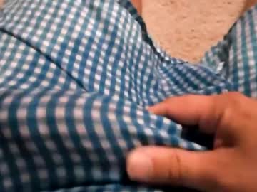 Yesityummy Chaturbate stream image from June 24, 2026