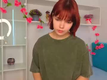 Anderawreath Chaturbate stream image from June 24, 2026