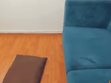 Brilliantegirl_ Chaturbate stream image from June 24, 2026