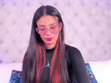 Dafne_Bss Chaturbate stream image from June 24, 2026