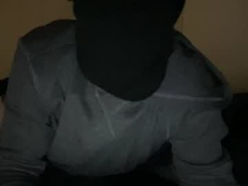 Itsbxbylexy Chaturbate stream image from June 24, 2026