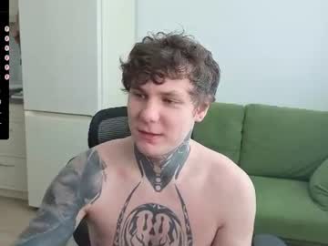 Lechery_Boy Chaturbate stream image from June 24, 2026