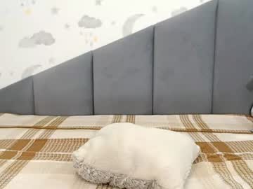 Lovellykitty_1 Chaturbate stream image from June 24, 2026