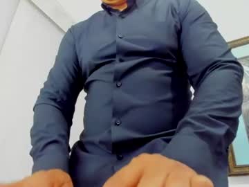 Master4nastyslvxxx Chaturbate stream image from June 24, 2026