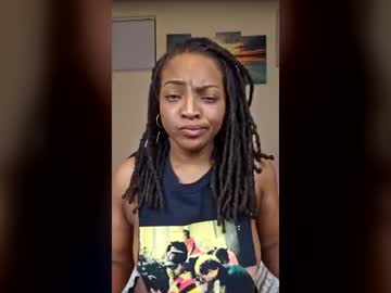 Miasmiles21 Chaturbate stream image from June 24, 2026