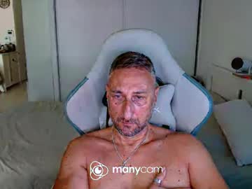 Mrdr000 Chaturbate stream image from June 24, 2026
