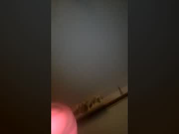 Peterdea000 Chaturbate stream image from June 24, 2026