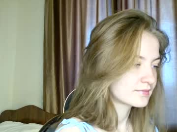 Scented_Elsa Chaturbate stream image from June 24, 2026