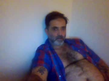 Strictdaddy13 Chaturbate stream image from June 24, 2026