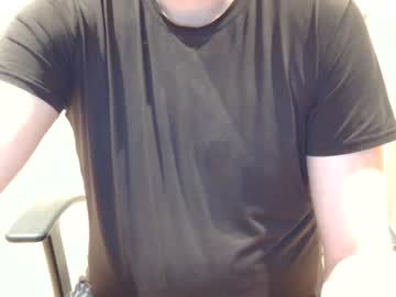 Sunderalpha56 Chaturbate stream image from June 24, 2026