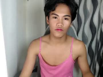 Sweetiie_Jewel Chaturbate stream image from June 24, 2026
