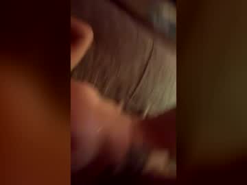 Tabby0150 Chaturbate stream image from June 24, 2026