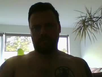 Torth666 Chaturbate stream image from June 24, 2026