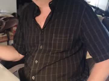 Caspierre Chaturbate stream image from June 24, 2026