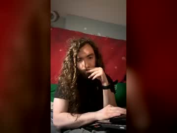 Ellj69 Chaturbate stream image from June 24, 2026