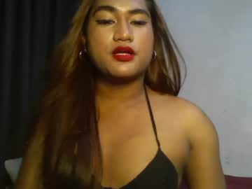 Filthybarbie Chaturbate stream image from June 24, 2026