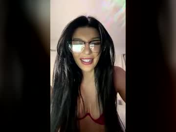 Giveintogetoff Chaturbate stream image from June 24, 2026