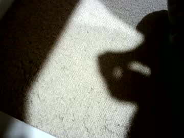 Hypeman2323 Chaturbate stream image from June 24, 2026