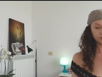 Ireneblue_ Chaturbate stream image from June 24, 2026