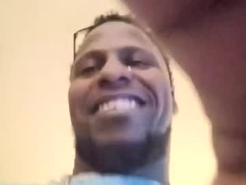 Jdajugga470656 Chaturbate stream image from June 24, 2026