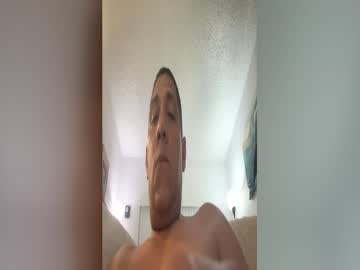 Jonafox Chaturbate stream image from June 24, 2026