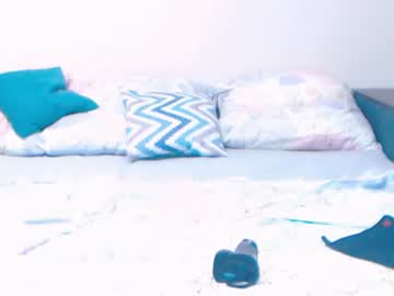 Ladyelizabeth777 Chaturbate stream image from June 24, 2026