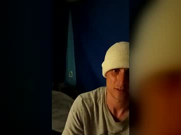 Litt78632 Chaturbate stream image from June 24, 2026