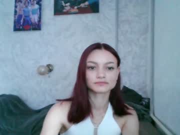 Lola_Sweetglow Chaturbate stream image from June 24, 2026