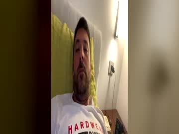 Luca75757 Chaturbate stream image from June 24, 2026